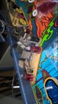 WP_20170505_17_50_24_Pro.jpg