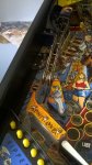WP_20170513_001.jpg
