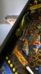 WP_20170513_002.jpg