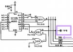 Cpu_Sys6__IRQ_Test_Bouton_Porte.jpg