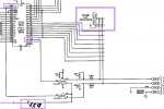 Cpu_Sys6_Test_Bouton_Porte.jpg