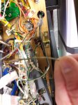 20170514_113732.jpg