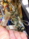 20170514_113754.jpg