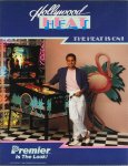 FF_Heat_Is_On.jpg