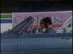 MiamiVice_Episode89.jpg