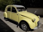 2 cv aza 1961 Le 30.04.2017.jpg