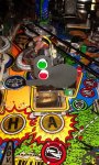 20170517_170335.jpg 20170517_170335.jpg