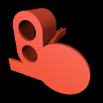 JP_SCOOPMOD_10_2.png JP_SCOOPMOD_10_2.png