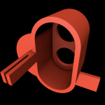 JP_SCOOPMOD_10_1.png JP_SCOOPMOD_10_1.png