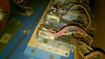 WP_20170518_003.jpg