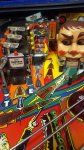 18554108_10213044559052254_112859667_o.jpg