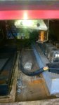 WP_20170521_001.jpg