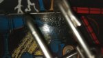 IMG_20170522_085237.jpg