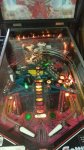 IMG_20170522_085338.jpg