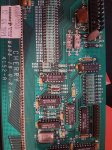 20170526_190911.jpg