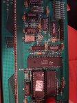 20170526_190915.jpg