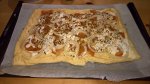 PizzALocalTech00.jpg