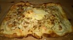 PizzALocalTech01.jpg