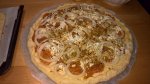 PizzALocalTech02.jpg