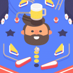 51acc61233e5d0d0012fc93eb8be3608.gif