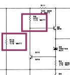 A14039-1_R47K2.jpg