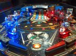 IMG-20170527-00702.jpg