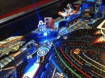 IMG-20170527-00703.jpg