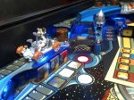 IMG-20170527-00708.jpg