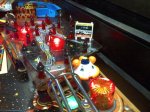 IMG-20170527-00709.jpg