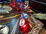 IMG-20170527-00710.jpg