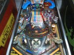 IMG-20170527-00711.jpg
