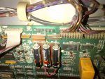 IMG-20170527-00721.jpg