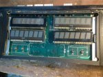 IMG-20170528-00728.jpg