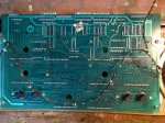 IMG-20170528-00729.jpg IMG-20170528-00729.jpg