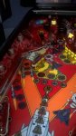 WP_20170530_002.jpg WP_20170530_002.jpg