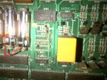 IMG-20170527-00720.jpg