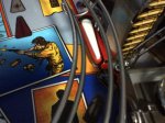 IMG-20170514-00674.jpg