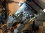 IMG-20170514-00669.jpg