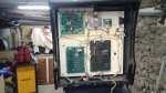 20170528_174747.jpg