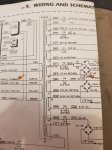 20170531_211515.jpg
