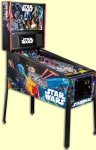 SW Pro full.jpg SW Pro full.jpg