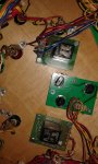 20170601_133234.jpg 20170601_133234.jpg