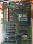 20170602_164815.jpg
