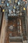 magnotron2caisse.jpg