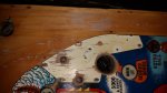 20170604_171813.jpg