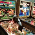 tumblr_oqaecpLlS41undzf1o1_400.gif