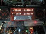 IMG-20170605-00779.jpg