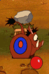 200w.gif