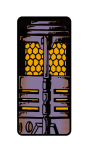JPGUN.png