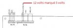12 volts.JPG